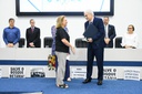 Foto Homenagem da Câmara de SJC para cientista Carlos Nobre.jpg