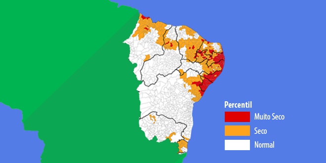 mapa-seca-cemaden-1.jpg