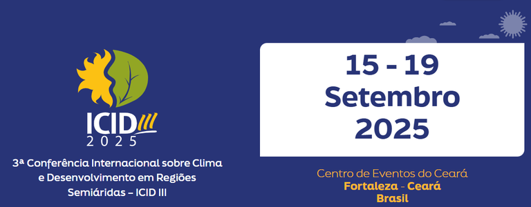 Banner ICID 2025 - Conferência Internacional .png