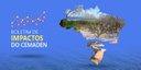 banner-impactos-cemaden-1.jpg
