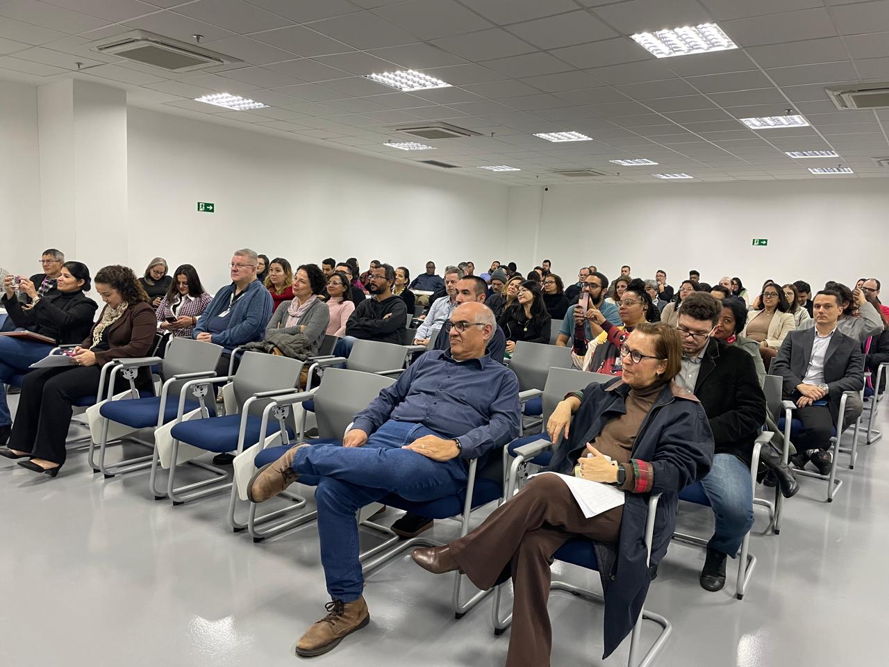 Aniversario 13 anos Cemaden3