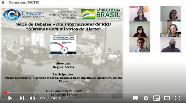 Foto-Sistemas-Comunitários-de-Alerta.png