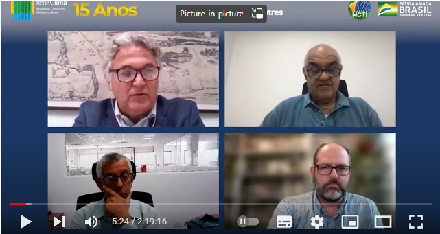 Evento Rede Clima- Ciência de Desastres 12.04.2022 (2).png