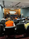 Foto Evento Nova Friburgo dez 2023 auditório.jpeg