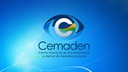 Banner Cemaden - logo com fundo azul.jpeg