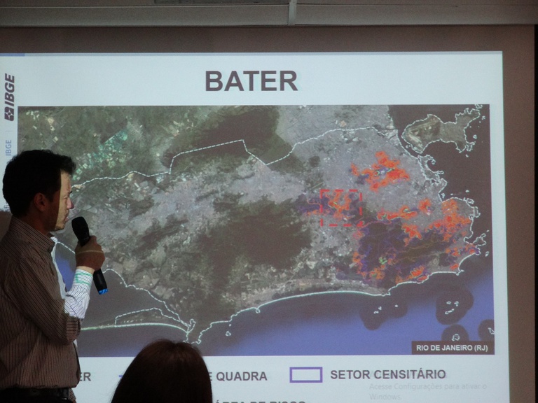 DSC00691.jpg