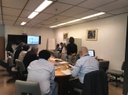 Foto-Workshop-Cemaden-IBGE-04.12.2019.jpg