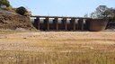 Foto Seca Hidrelétrica - Fonte Jornal Estadão.jpg