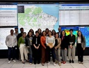 participantes na sala de situação.jpeg