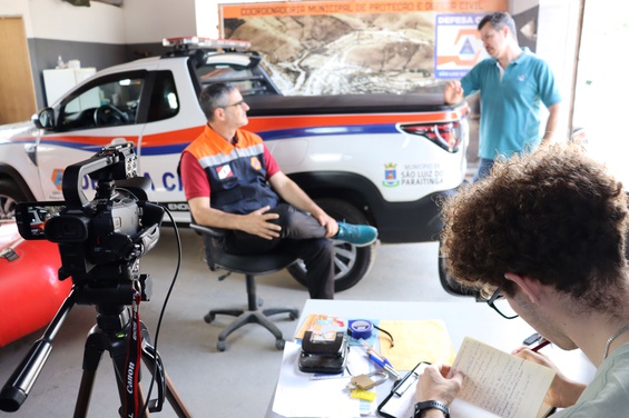 defesa civil estadual.JPG