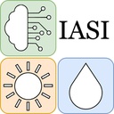 IASI.jpg