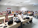 Foto-6.jpg