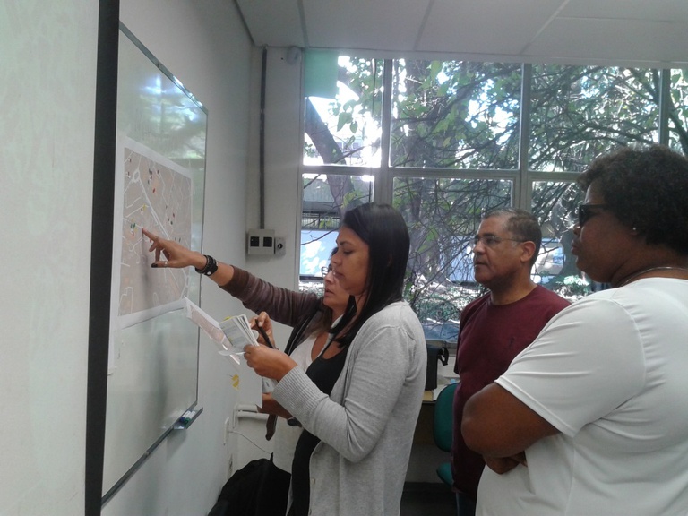 Foto-Cemaden-Educação-curso-professores-USP-3-.jpg