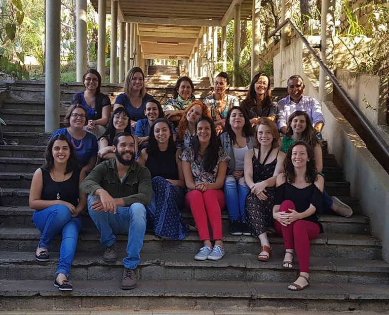 Fotos-Cemaden-Educação-participa-curso-professores-na-USP-julho-2018.jpg