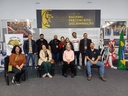 Equipe Cemaden em SP.jpeg