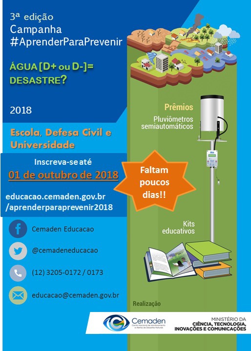 cartaz-Campanha-2.jpg