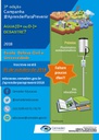 cartaz-Campanha-2.jpg