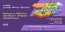 aprender-para-previnir-1024x513.jpg