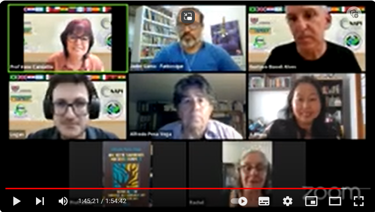 Foto Evento Cemaden Educação- Mudanças Climáticas -.png