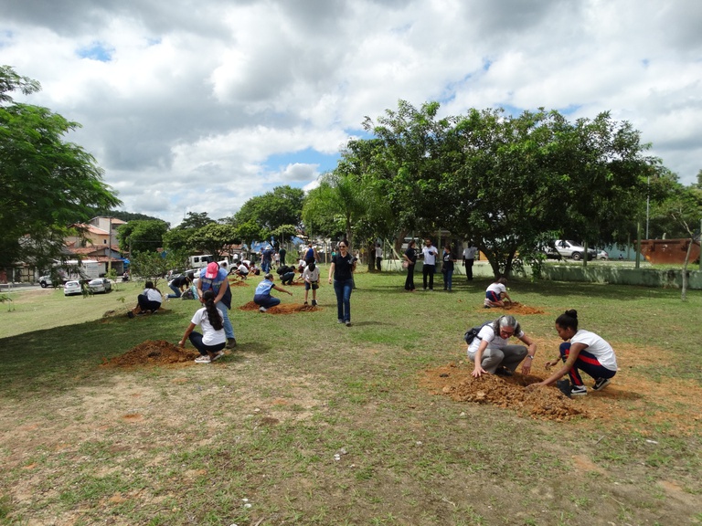 DSC00033.jpg