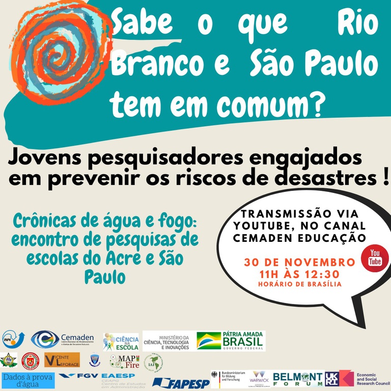 Banner-1-Live-dia-30-nov-última-versão.jpeg