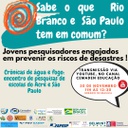 Banner-1-Live-dia-30-nov-última-versão.jpeg