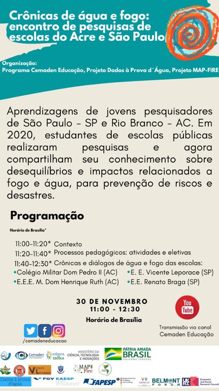 Banner-2-Live-Crônicas-de-Fogo-e-Água-30-nov-11hs-1-1.jpeg