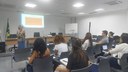 Foto capa-  Evento Educomunicação promovido pelo Cemaden Educação aos jornalistas e estudantes da ECA-USP.jpg