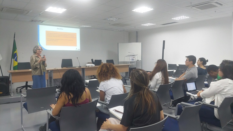 Foto capa-  Evento Educomunicação promovido pelo Cemaden Educação aos jornalistas e estudantes da ECA-USP.jpg