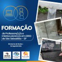 Ilustração Curso Formação professores(as) e interlocutores em ERRD S.Sebastião.jpg