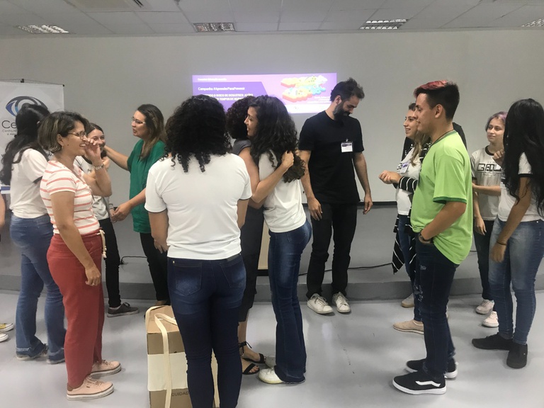 Foto-12-Premiação-Campanha-2019-Cemaden-Educação-alunos-escola-Paraibuna.jpg