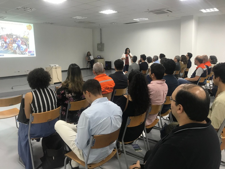 Foto-4-Premiação-Campanha-2019-Cemaden-Educação-Auditório-e-DC-PE.jpg