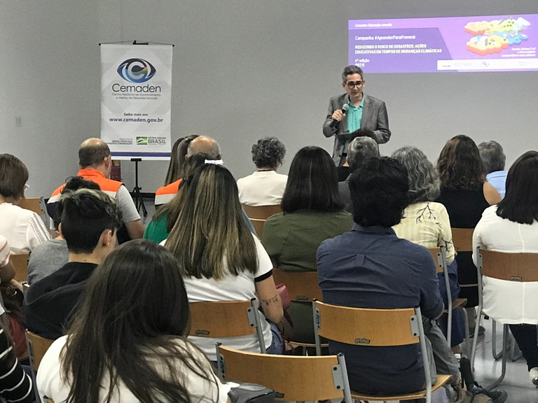 Foto-9-Premiação-Campanha-2019-Cemaden-Educação-cerimonial-Renato-Lacerda.jpg