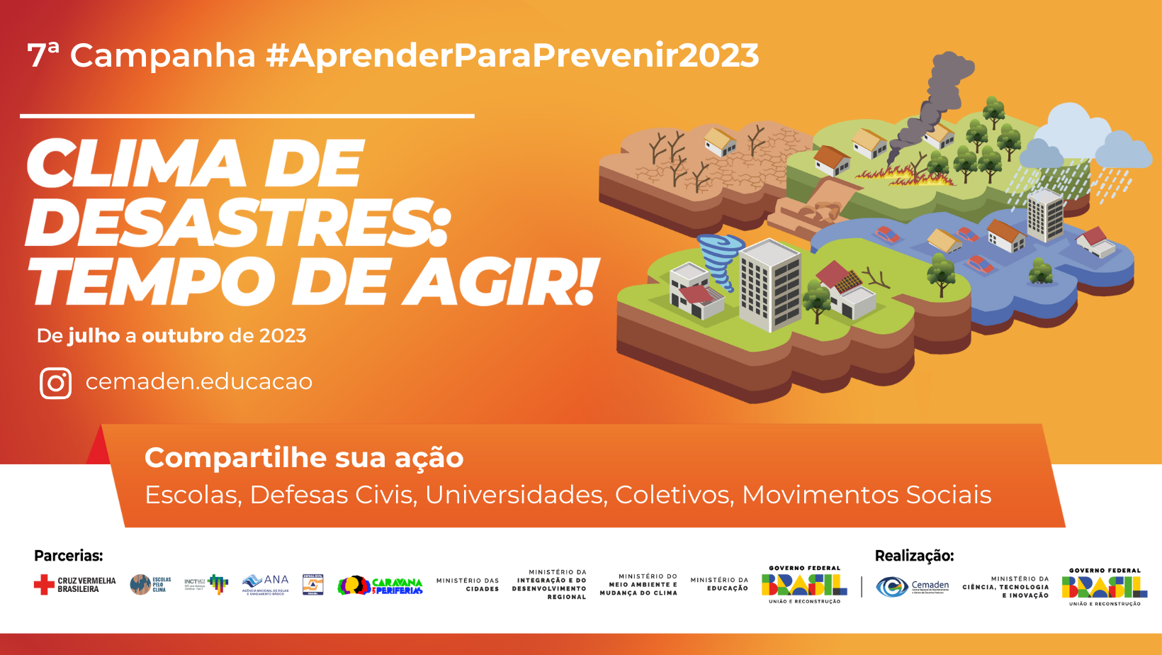 Banner Campanha_Cemaden 2023 _banner_final.png