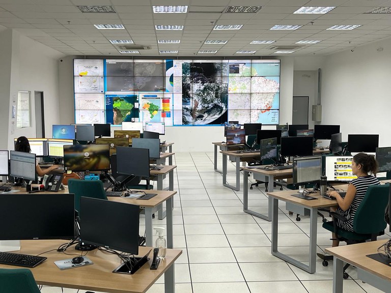 Sala de Situação do Cemaden.jpeg