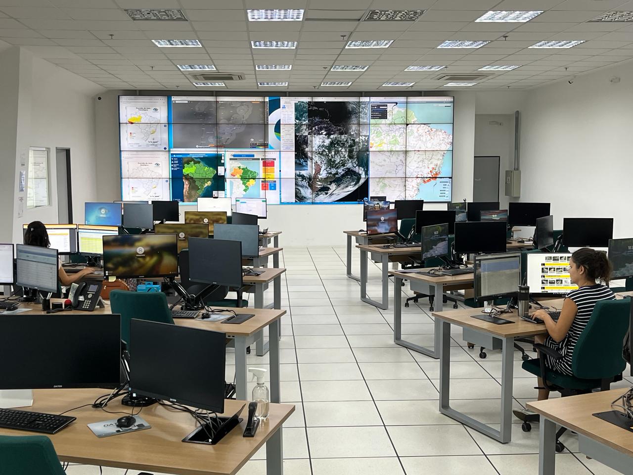 Sala de Situação do Cemaden.jpeg