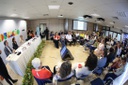 Foto Capa 1- Comitê Assessor 25a reuniao do CA OG da PNEA.jpg