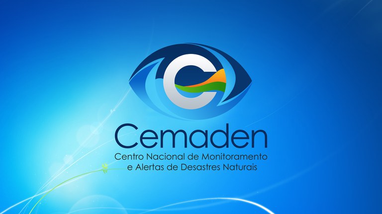 O Edital tem por finalidade a seleção de 02 (dois) bolsistas para Suporte Administrativo ao Programa Cemaden Educação, para atuar na realização da 9ª Edição da Campanha #Aprender para Prevenir: Cidades sem Risco.