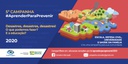 Banner-aprender-para-prevenirV2-30.06.2020.jpg