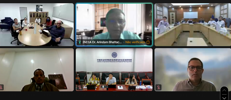 Foto capa Brics oficial .png