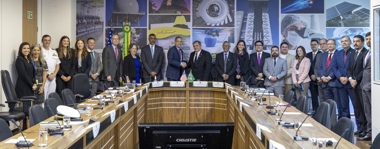 Foto Cerimônia Mou - foto Odjair Baena Ascom-MCTI.jpg