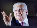 Raupp 2.jpg