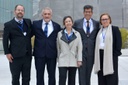 delegação Brasil