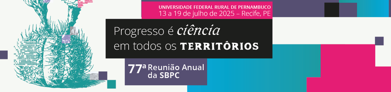 Ilustração logo SBPC 2025.png