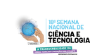 LOGO_SNCT_2021_POSITIVA.png