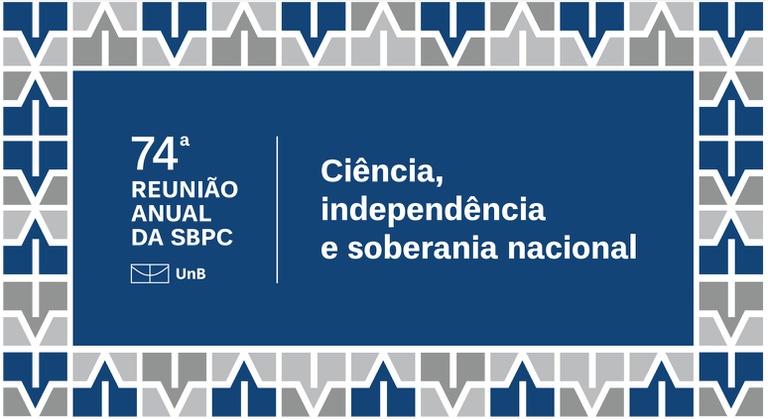 74a_SBPC_Cartaz.jpg