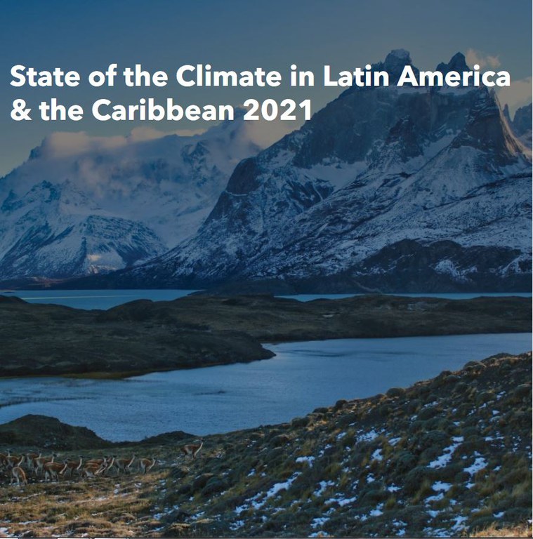 Relatório OMM- julho 2022.JPG