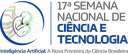 17_SNCT__HORIZONTAL_POSITIVA.png