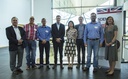 CSSP-Brazil-Directors-Photo.jpg