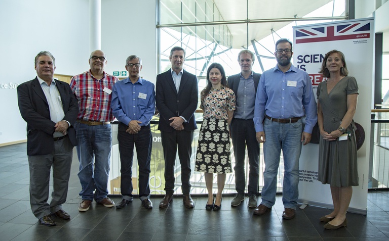 CSSP-Brazil-Directors-Photo.jpg